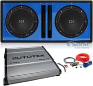 (2) NSW122V2,BAK82,SS1800.1D,BBX212BL big