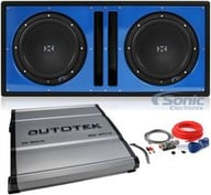 (2) NSW122V2,BAK82,SS1800.1D,BBX212BL small
