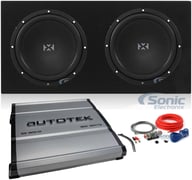NSW122V2 MDFD12 SS18001D TC4KIT8B big
