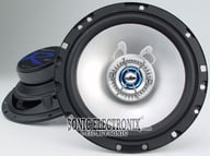 R6.5COAX big