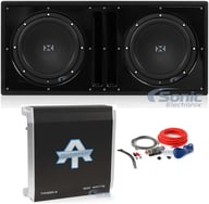 (2) NSW124V2,BAK82,TA1250.2,BBX212BK big