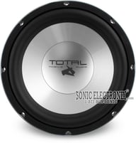 T12S4 big