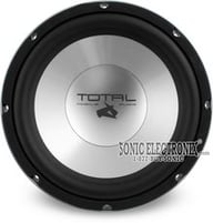 T12S4 small