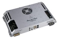 TI600.2 small
