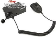 MPA1000B small