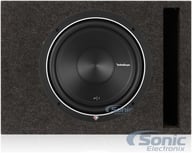 P1S4-12 1SV12G big