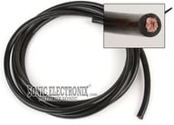 PRECUT-XA-BLKPW4-9FT-2 small