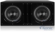P3D2-10 BBX210BK big
