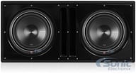 P3D4-12 BBX212BK big