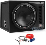 P1-1X10 TC4KIT8B big