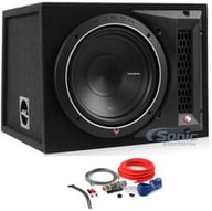 P1-1X10 TC4KIT8B small