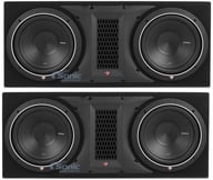 P1-2X10-2 big