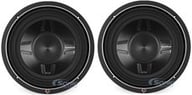 P3SD2-12 2 Pack small