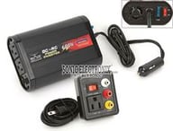 INV-600G small