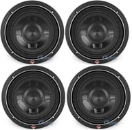 P3SD4-8 Discontinued big
