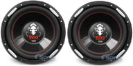 P100F 2 Pack big