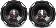 P100F 2 Pack small