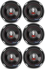 P126DVC 6 Pack big