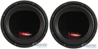P129DC 2 Pack big