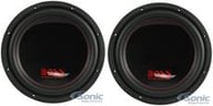 P129DC 2 Pack small