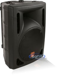 PBS-1609MP3 big