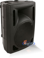 PBS-1609MP3 small