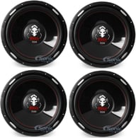 (2) P156DVC,(2) P156DVC big