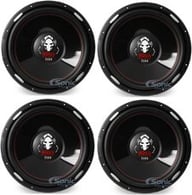 (2) P156DVC,(2) P156DVC small