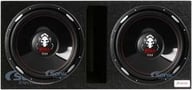 (2) P156DVC,15DQV small