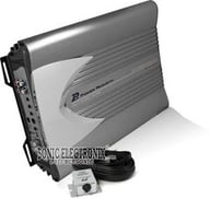OV1-4000D small