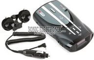 XRS9940 small