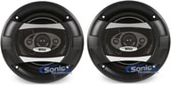 P55.4C 2 Pack big