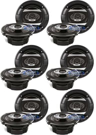 P55.4C 6 Pack big