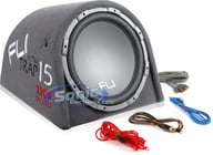 FT15A-F1 big