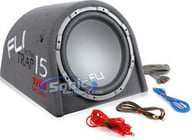 FT15A-F1 small