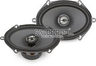 570CV1 small