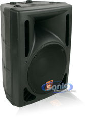 PBS-1205AMP small