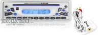 MXDM51 small