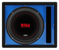 BBSW167,BBX110BL,CXX104DVC big