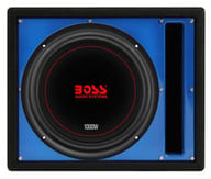 BBSW167,BBX110BL,CXX104DVC small