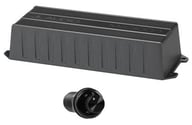 XUBT3,MX300/1 big