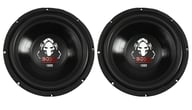 P80DVC 2 Pack big