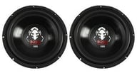 P80DVC 2 Pack small