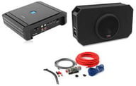 BAK82,MRV-M500,SBR-S8-4 small