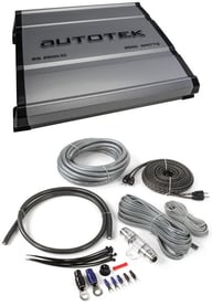 SS2500.1D, BAK42 big