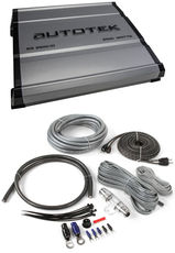 SS2500.1D, BAK42 small