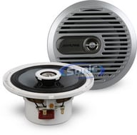 SPS-M600-2 small