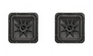 45L7R104 2 Pack big
