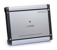 KAC-D8105 small