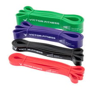 RISEband4,RISEband3,RISEband2,RISEband1 small